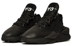 adidas Y-3 Kaiwa 'Core Black' EF2561