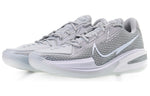 Nike Air Zoom GT Cut 1 TB 'Wolf Grey' DM5039-003