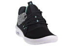 (GS) Air Jordan First Class BG 'Black Emerald' AJ7314-031