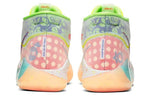 Nike Zoom KD 12 EP 'EYBL' CK1197-300