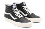Vans Sk8-Hi 38 DX Anaheim Factory 'Black White' VN0A38GF103