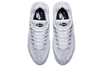Nike Air Max 95 'Just Do It White Grey' AV6246-100