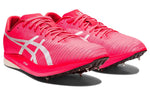 ASICS METASPEED LD LE 'Pink White' 1093A210-702