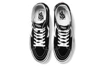 Vans SK8-HI Tapered 'Black White' VN0A4U161WX