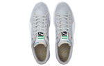 PUMA Suede 'Displaced - Harbor Mist' 382875-03