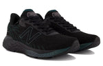 New Balance Fresh Foam 880v11 GTX 'Black Mountain Teal' M880X11
