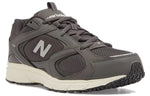 New Balance 408 'Magnet' ML408E