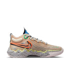 Nike Air Zoom GT Run EP 'Mowabb Attitude' DA7920-200