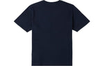 Timberland Tree Logo T-Shirt 'Navy Camou' A2Q5Q-433