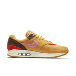 Nike Air Max 1 Premium 'Crepe Pack - Bacon' CD7861-700