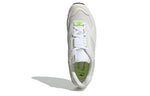 adidas ZX 4000 'White Lime' EE4762