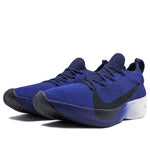 Nike Vapor Street Flyknit 'Deep Royal' AQ1763-400
