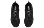 (WMNS) THE NORTH FACE Back-To-Berkely Sport III Suede Athletic and Training Shoes 'Gardenia White and Black' 5G2W-R0G
