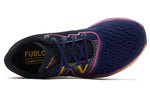 (WMNS) New Balance Fcrr 'Dark Blue Orange Black' WFCRRLE