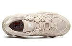 (WMNS) FILA Dad Shoe 'Light Pink' F12W141105FWP