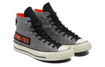 Converse Chuck 70 GTX High 'Grid - Mason' 171444C