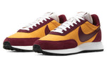 Nike Air Tailwind 79 'University Gold Team Red' 487754-701
