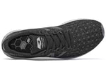 (WMNS) New Balance Zante Black WZANPBK