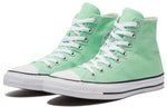 Converse Chuck Taylor All Star 'Light Green' 164396C