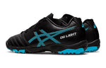 (GS) ASICS DS Light TF 'Black Aquarium' 1104A047-001