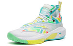 ANTA Klay Thompson 8 'Looney' 112241101-8