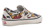 Vans Slip-On OG 'Hey Mon!' VN0A3JEXU7Z