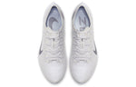 Nike Zoom Pegasus Turbo 2 'Vast Grey' AT2863-002