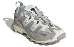 adidas Originals Hyperturf Adventure Shoes 'Off White Magic Grey' GW7127