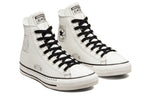 Converse Chuck Taylor All Star Future Utility Sneakers White/Black 173067C