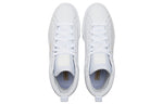 (WMNS) PUMA Mayze Mid 'Triple White' 381170-01