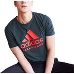 adidas LogoT ADICTT
