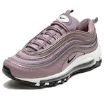(WMNS) Nike Air Max 97 Premium 'Taupe Grey' 917646-200
