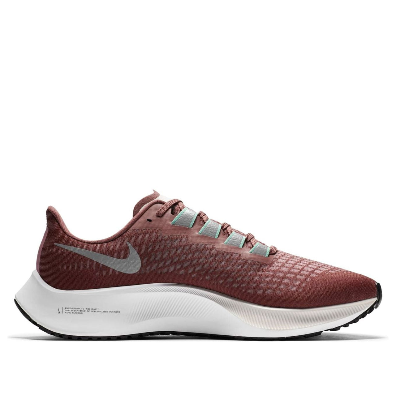 Nike Air Zoom Pegasus 37 'Claystone Red' CZ8696-601