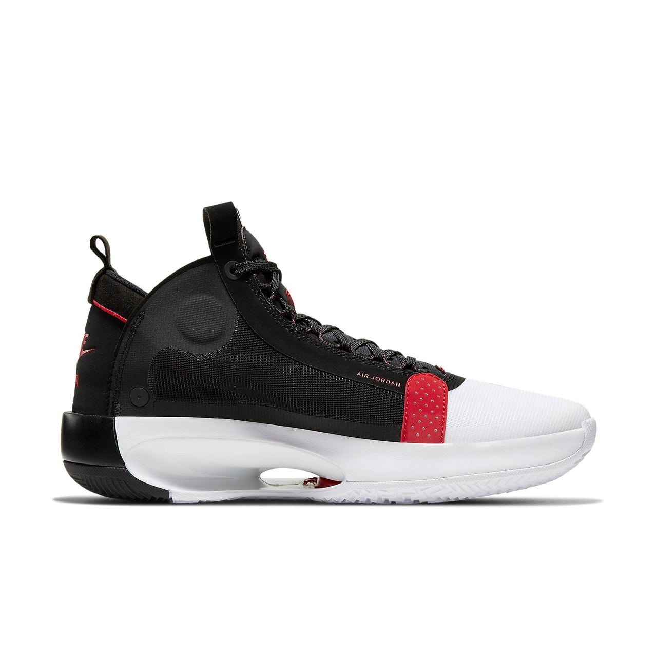 Air Jordan 34 PF 'Chicago' BQ3381-100