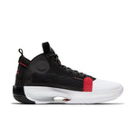 Air Jordan 34 PF 'Chicago' BQ3381-100