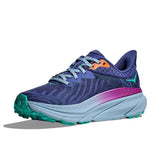 (WMNS) HOKA ONE ONE Challenger 7 'Evening Sky Drizzle' 1134498-ESK