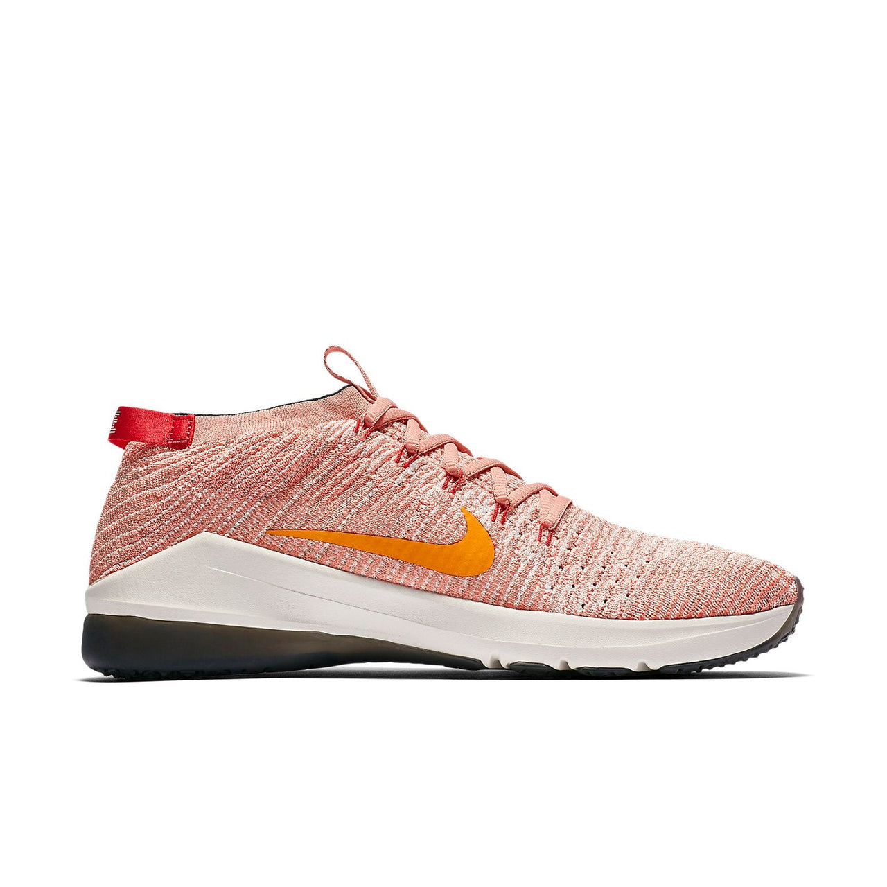 (WMNS) Nike Air Zoom Fearless FK 2 'Pink Black Red' AA1214-600