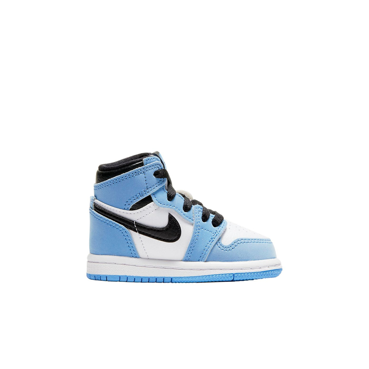(TD) Air Jordan 1 Retro High OG 'University Blue' AQ2665-134