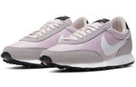 (WMNS) Nike Daybreak 'Barely Rose' CK2351-601