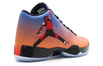 Air Jordan 29 'Photo Reel' 695515-806