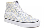 Vans Checkerboard Sk8hi Tapered VN0A4U16XHX