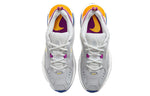(WMNS) Nike M2K Tekno 'Grey Photon Dust' AO3108-018