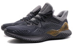 adidas Alphabounce Beyond 'Grey Carbon' CG4762