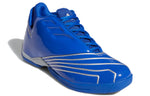 adidas T-Mac 2 EVO 'All Star Blue' FX4064