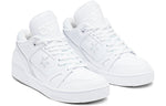 Converse Erx 260 Archive Low Top 165046C