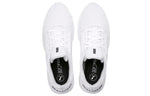 PUMA Enzo Street Low-Top Running Shoes White/Black 190461-09