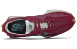 New Balance 327 'Garnet' MS327HE1