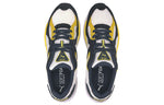 PUMA AXIS PLUS SD 370286-10