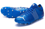 PUMA Future Z 42 MG Blue 106495-01