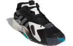 adidas Streetball 'Hi Res Aqua' EE4968